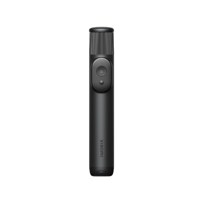 Xiaomi Selfie Stick Tripod Mini Black