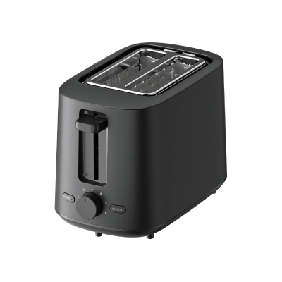 Xiaomi Toaster EU