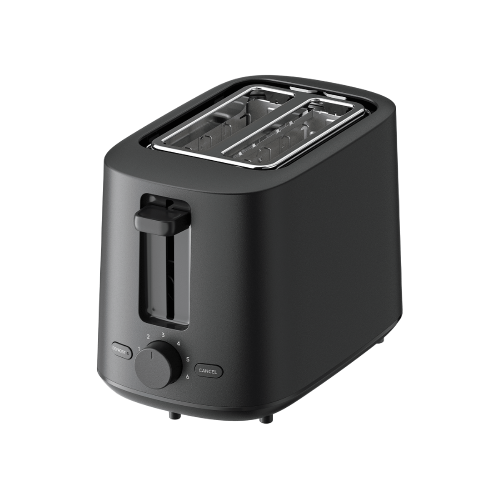 Xiaomi Toaster EU