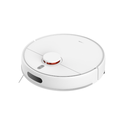 Xiaomi Robot Vacuum S40C