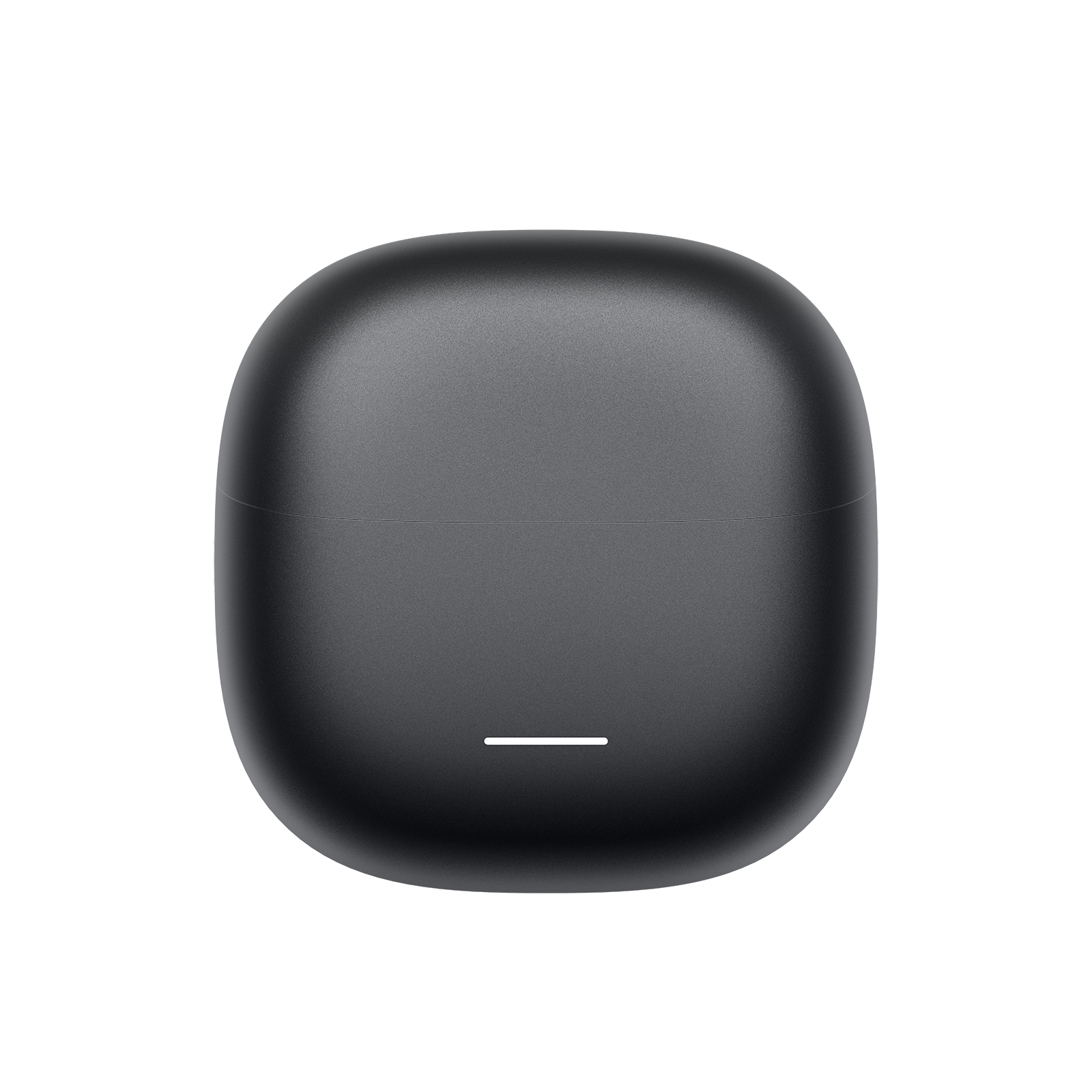 REDMI Buds 8 Active Black