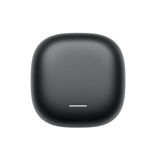 REDMI Buds 8 Active
