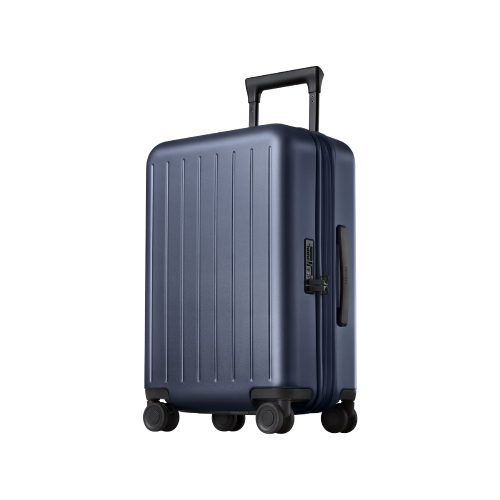 Xiaomi Expandable Luggage 20"
