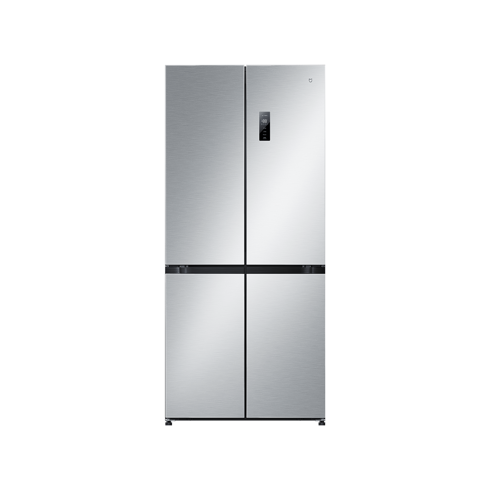Mijia Refrigerator Cross Door 502L