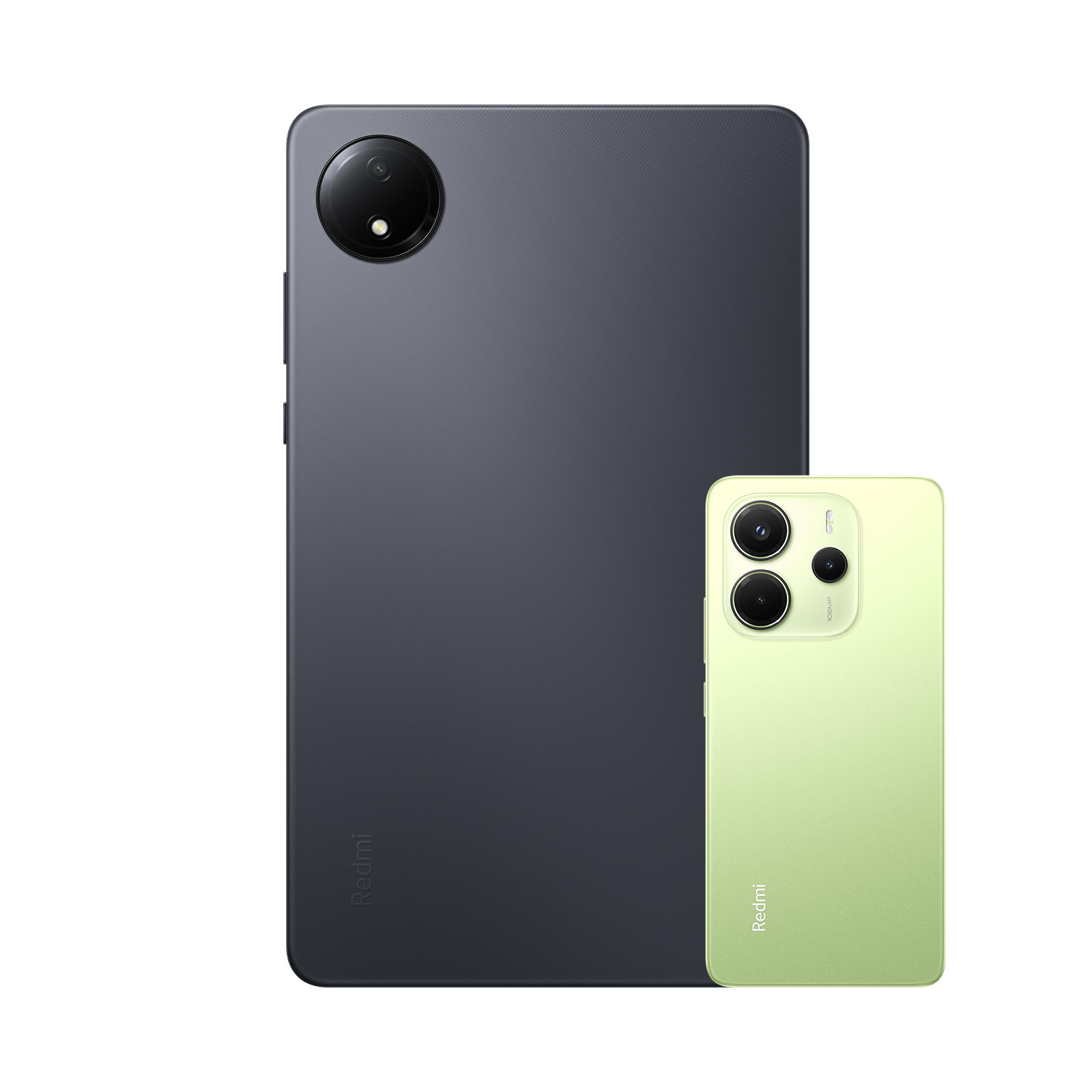 Pack Redmi Découverte