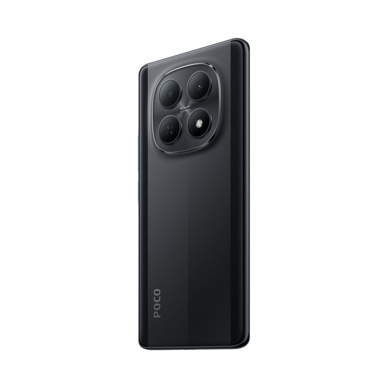 POCO M8 5G 本体 256GB ブラック POCO M8 5g | Xiaomi 日本 | 購入のための最良かつ最新の価格