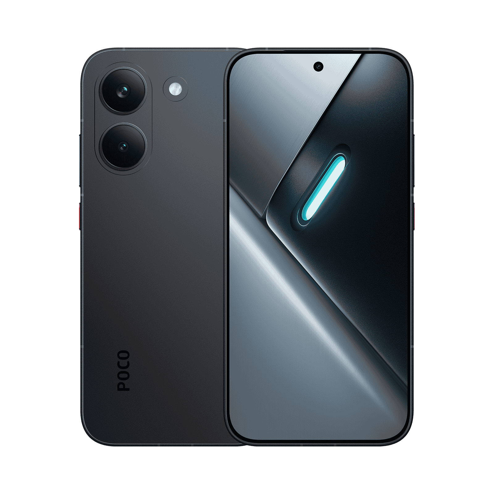 POCO X8 Pro Negro 8 GB + 256 GB