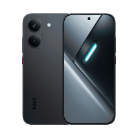 Precio y características de Mi Mix 2 - Xiaomi España