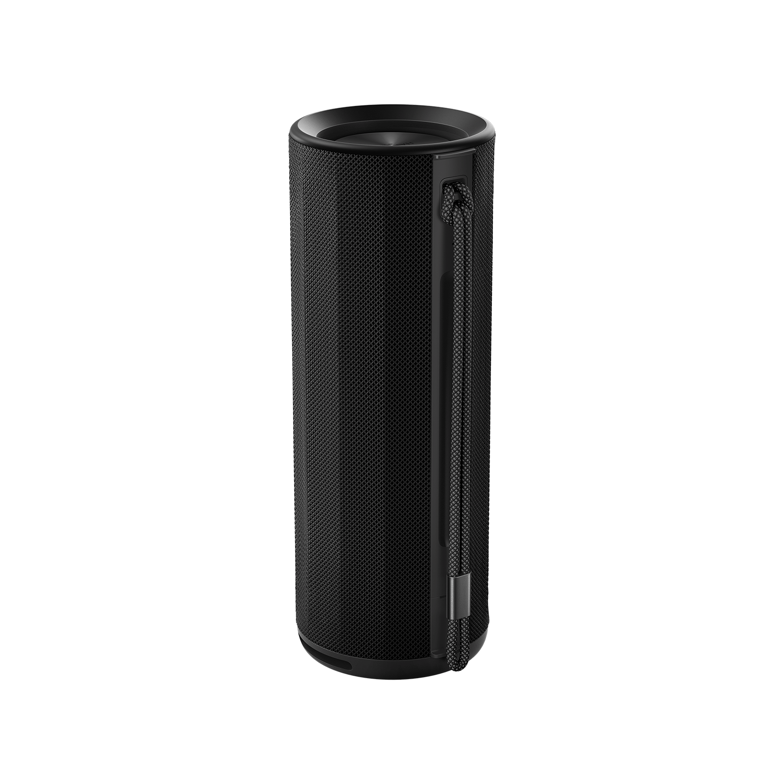 Xiaomi Bluetooth Speaker