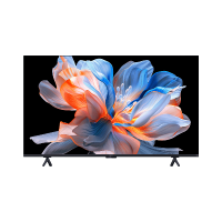 Xiaomi FX TV Mini LED 43 2026