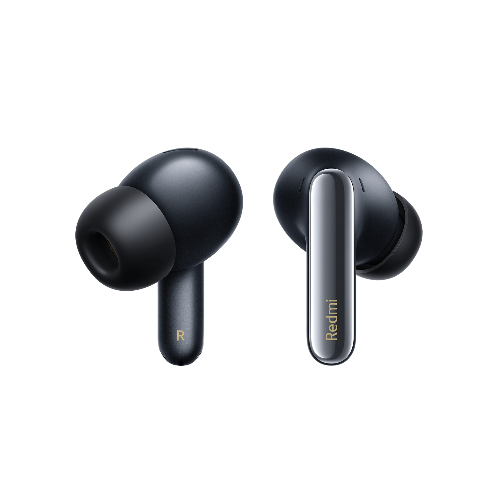 REDMI Buds 6 Pro | Xiaomi Sverige | Bästa och senaste priset att köpa