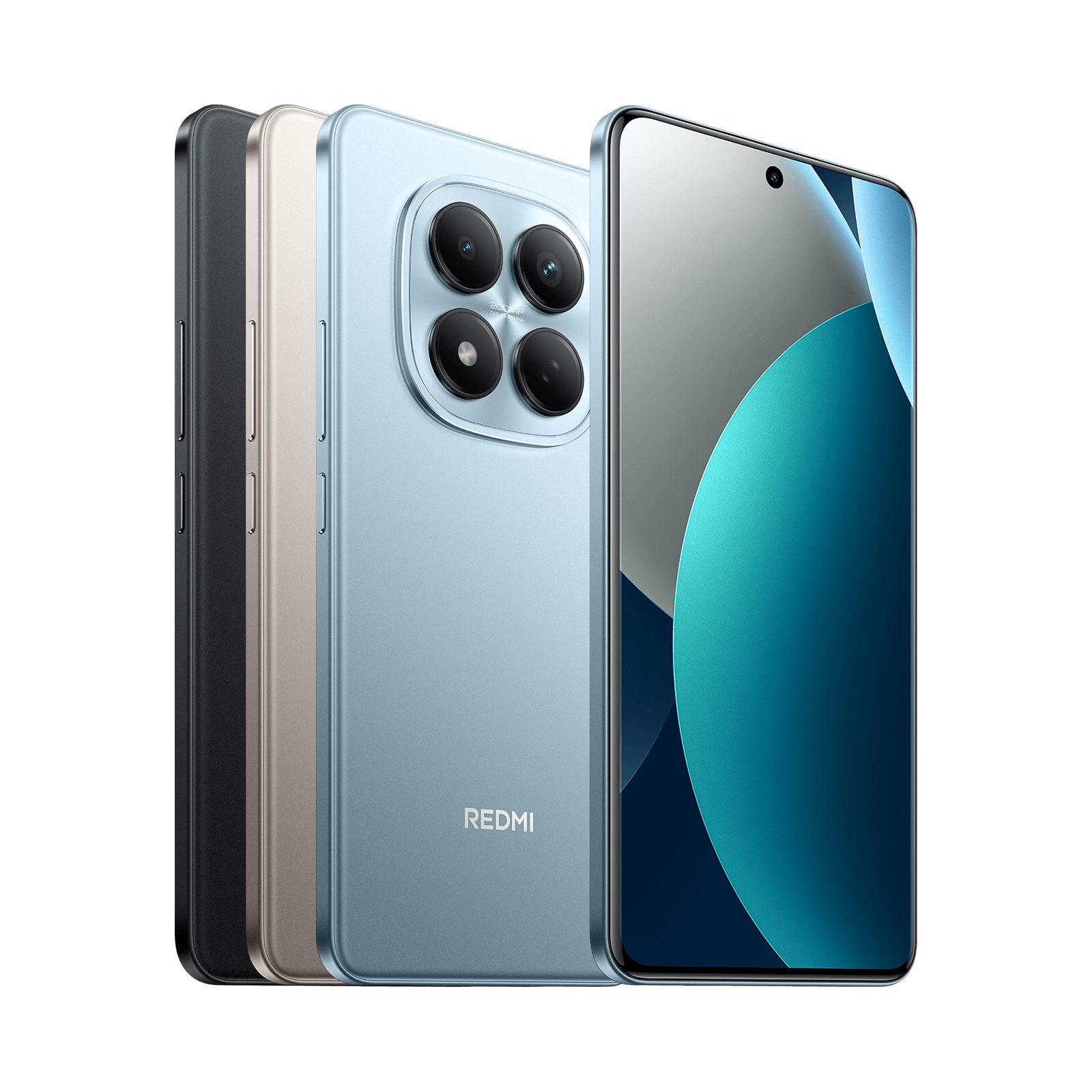 redmi-note-15-pro