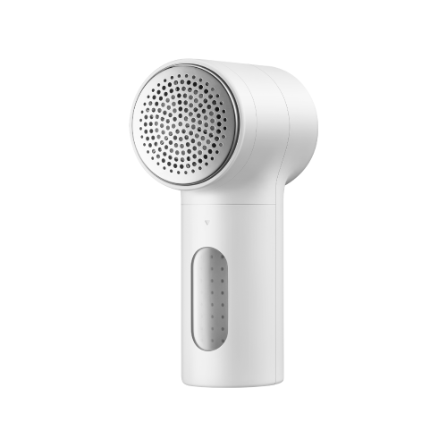 Mijia Lint Remover 2