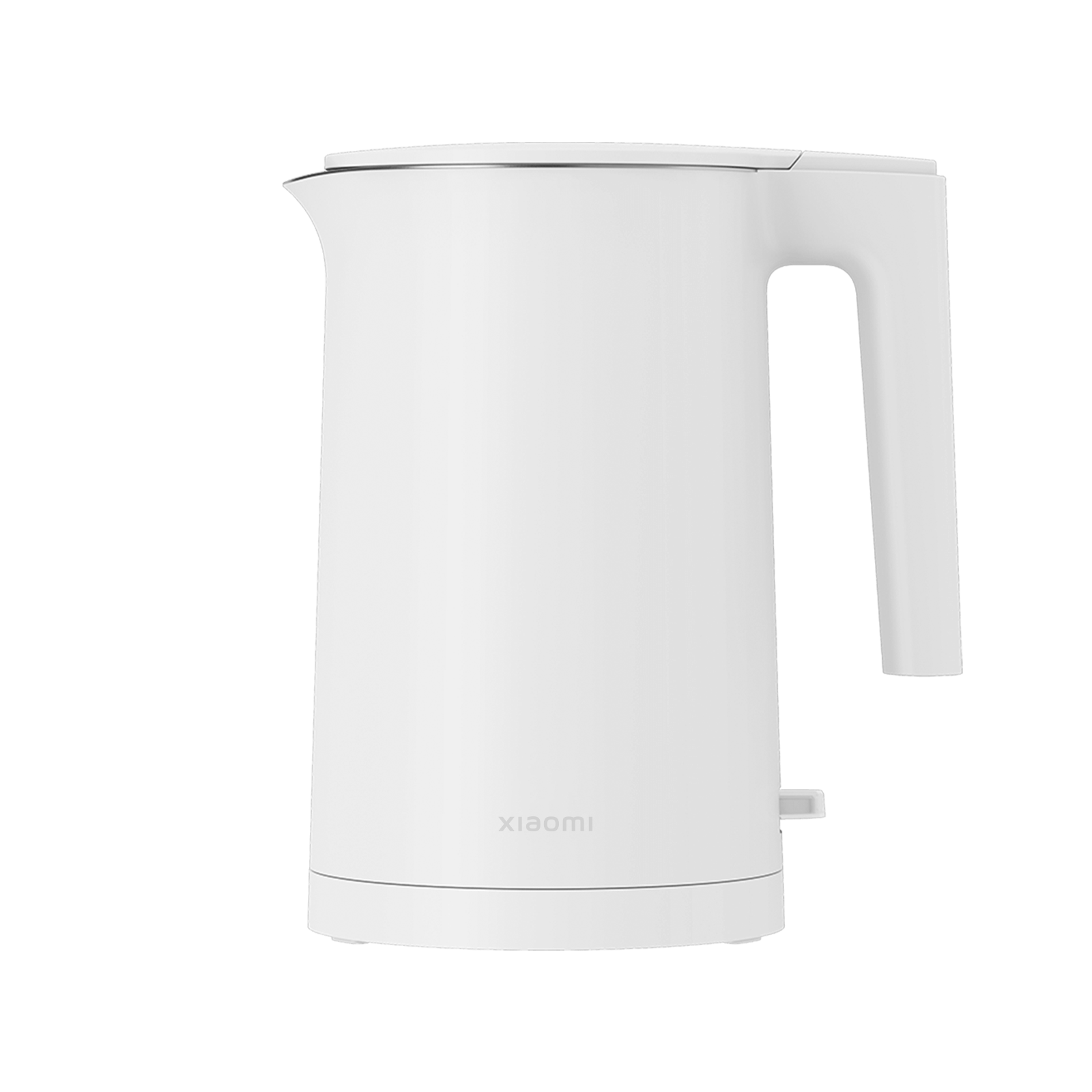 Xiaomi Electric Kettle 2