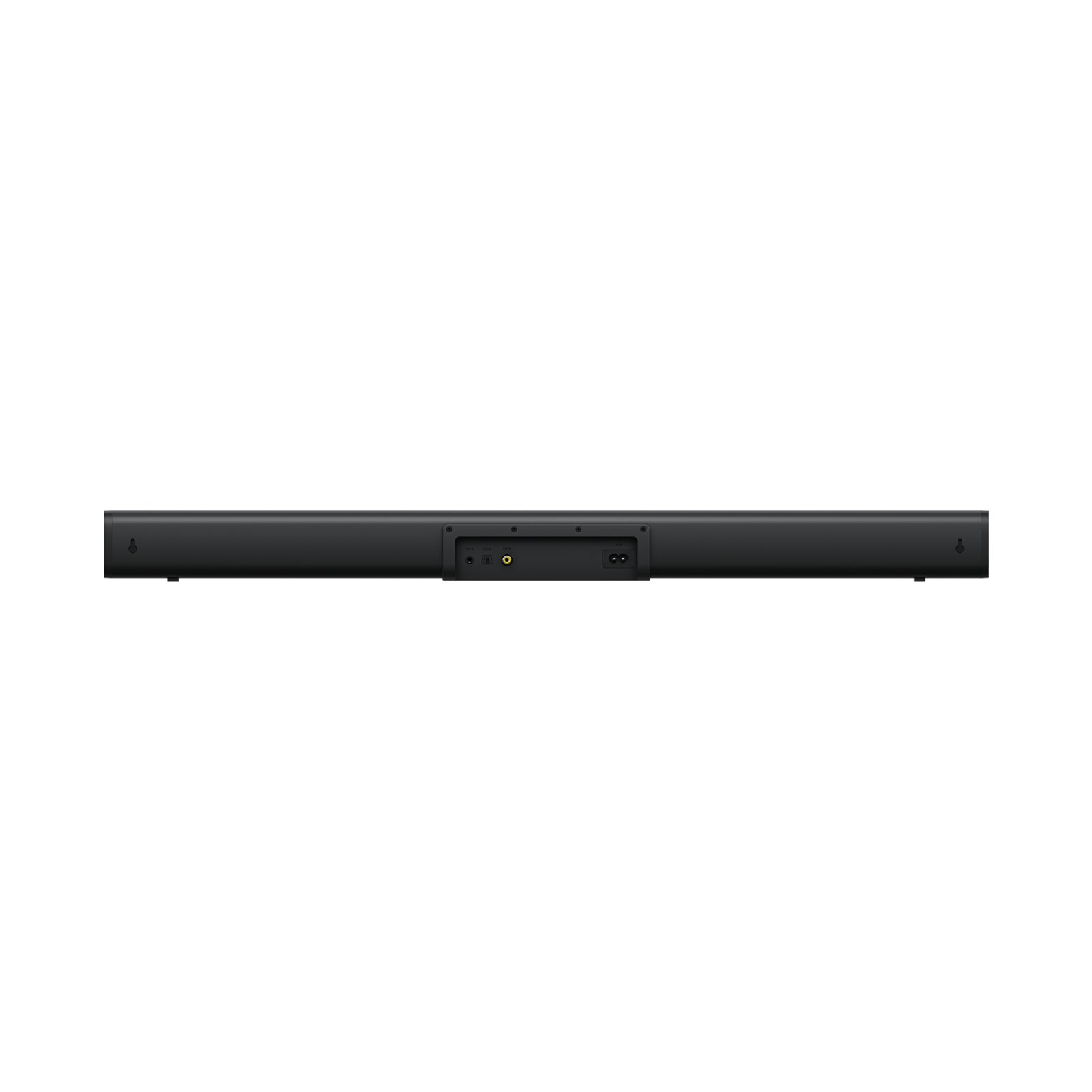 Soundbar