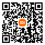 WE-CHAT