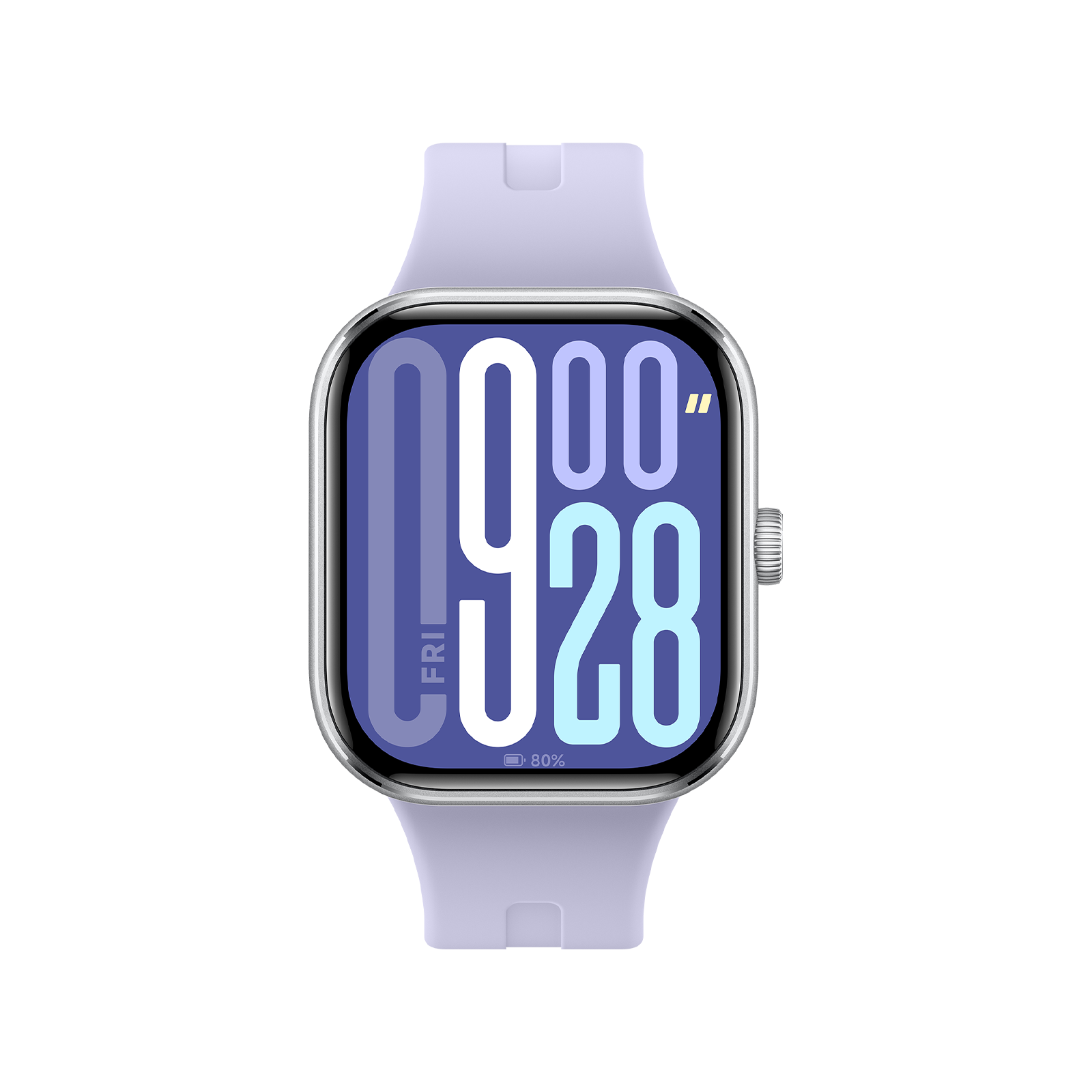 REDMI Watch 5 Lavender Purple