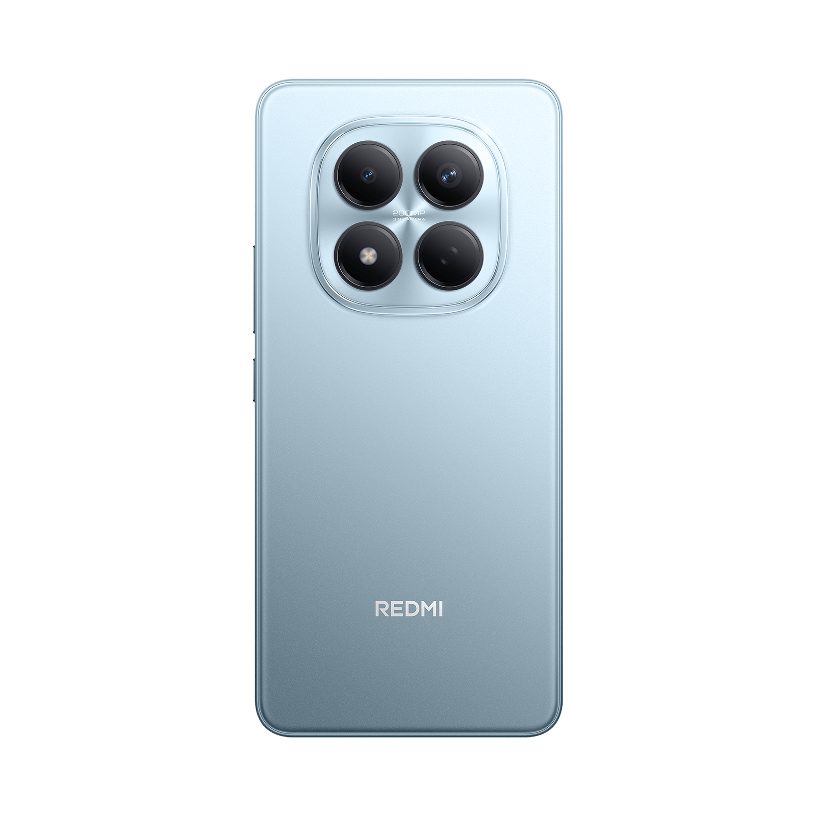 REDMI Note 15 Pro | Xiaomi España | Mejor y último precio para comprar