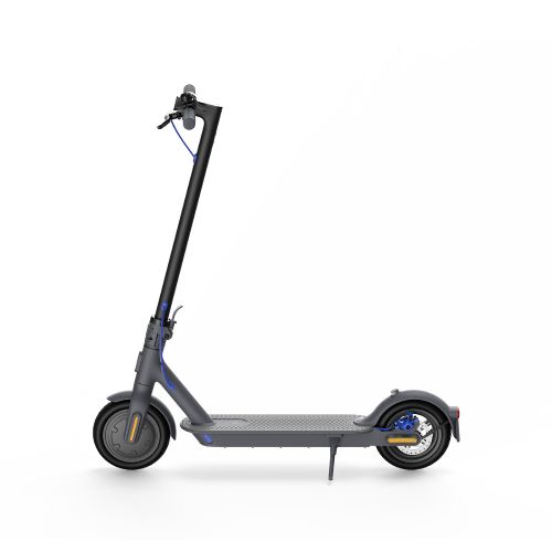 Mi Electric Scooter 3 