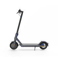 Mi Electric Scooter 3 