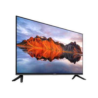 Xiaomi TV A 43 UHD 43 Inch