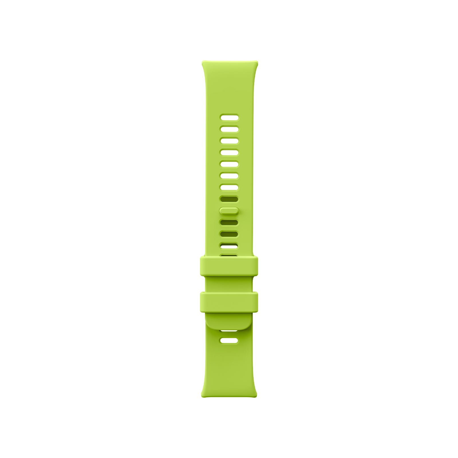 REDMI Watch TPU Quick Release Strap Verde Menta