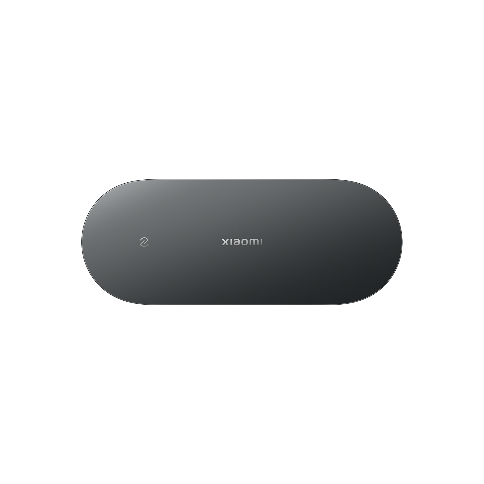 Xiaomi Mesh System BE3600 Pro EU(3-PACK) | Xiaomi România | Cel