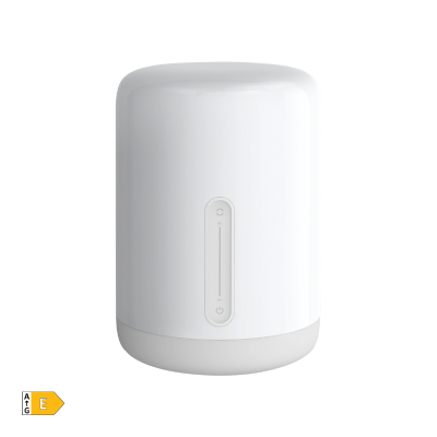Mi Bedside Lamp 2