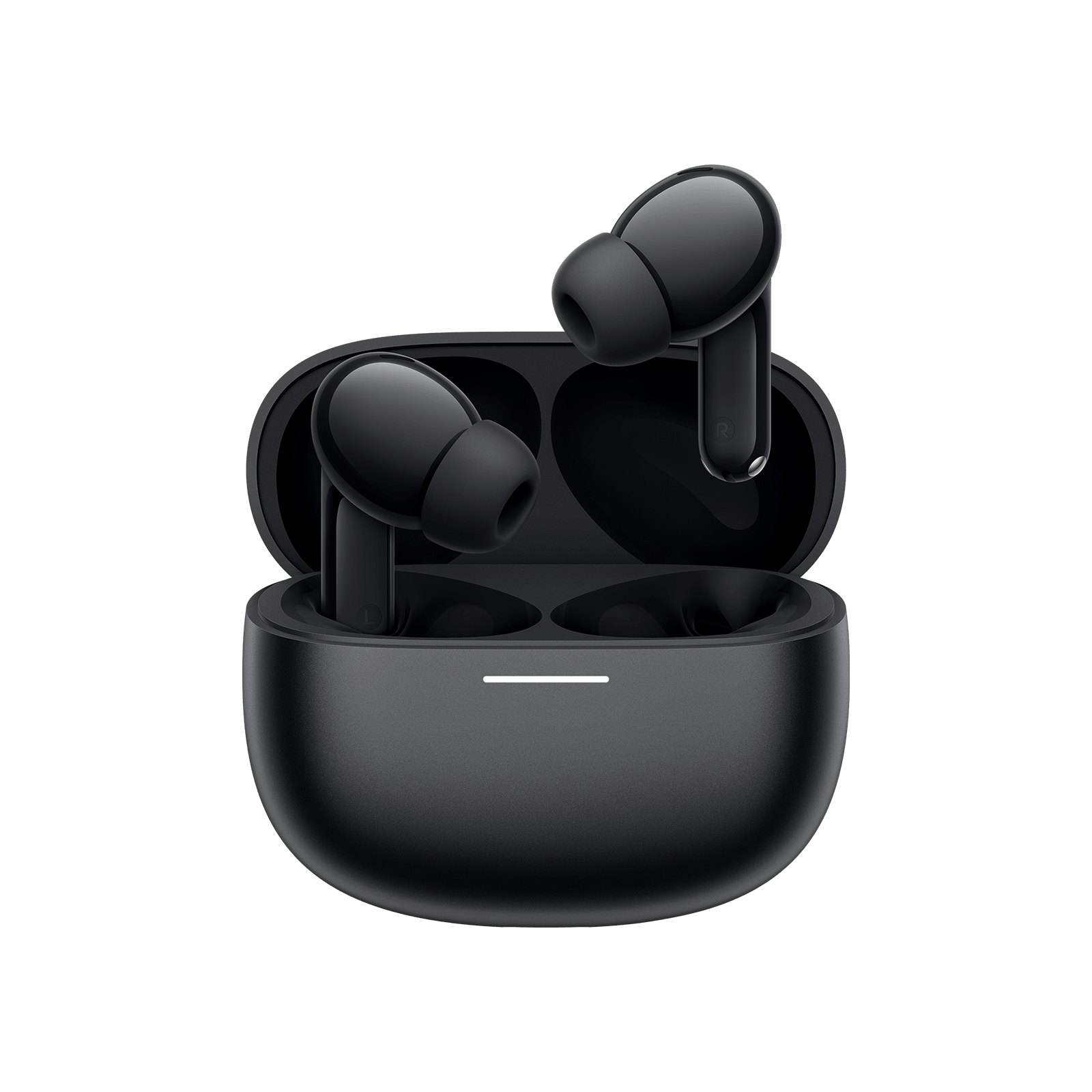 REDMI Buds 8 Black