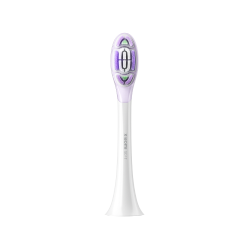 Xiaomi Oscillation Electric Toothbrush Replacement Heads (Soft)