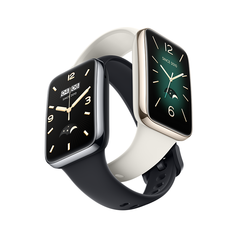 Xiaomi Smart Band 7 Pro