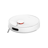 Xiaomi Robot Vacuum H40