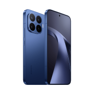Xiaomi 15 Buy - Xiaomi UK