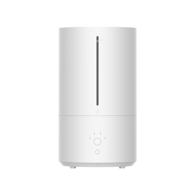 Xiaomi Smart Humidifier 2