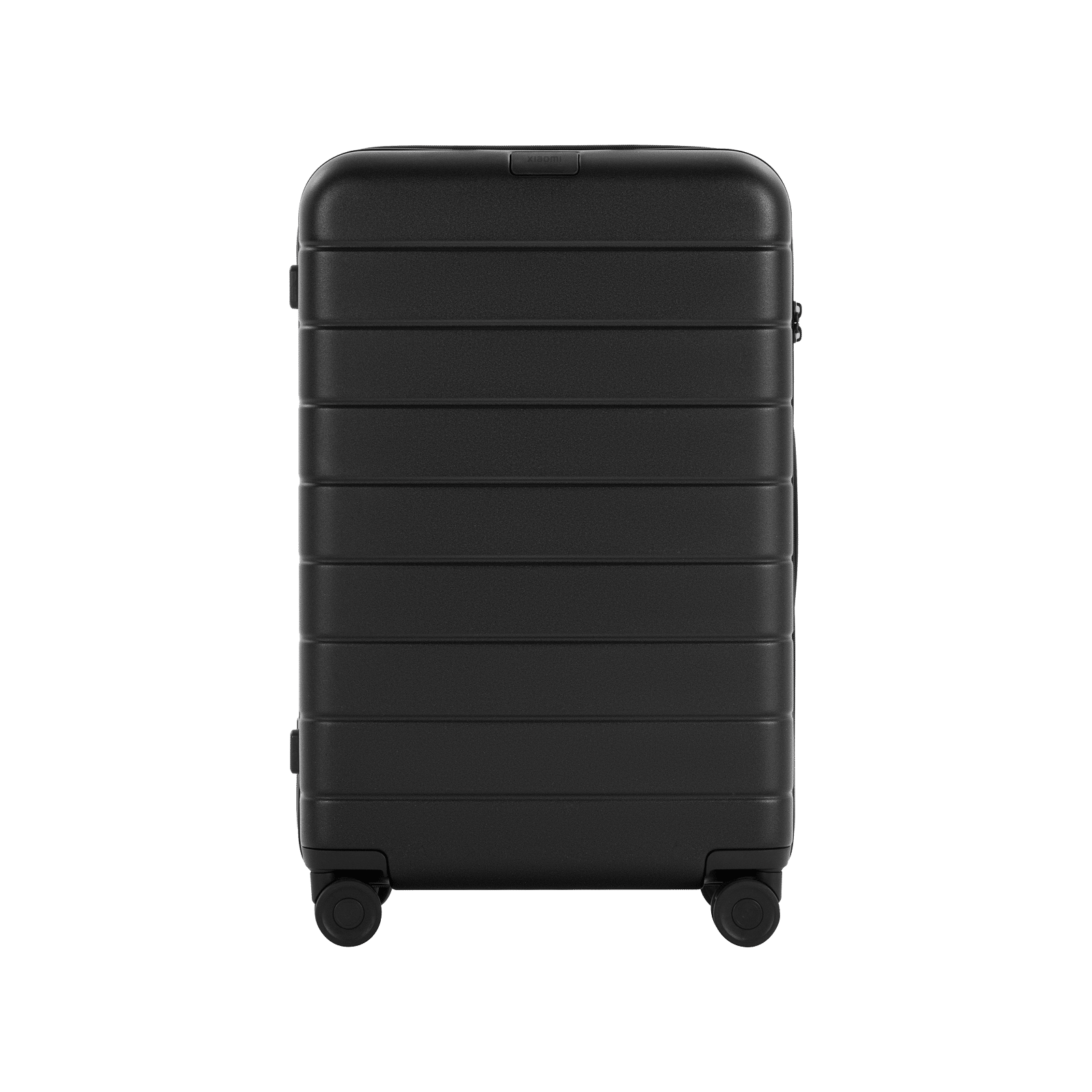 Xiaomi Luggage Classic Pro 28" Černá 28 Inch