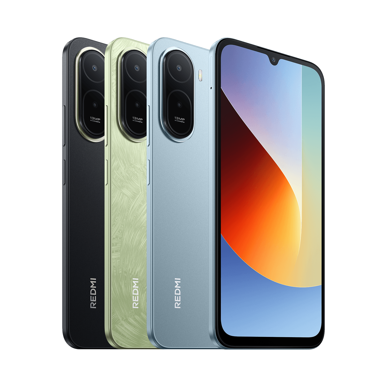 Miyaページ Xiaomi® România | Site-ul Oficial Xiaomi