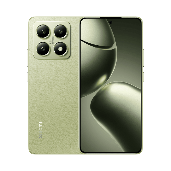 Cumpărați Xiaomi 14T online - Xiaomi România | Site oficial Xiaomi