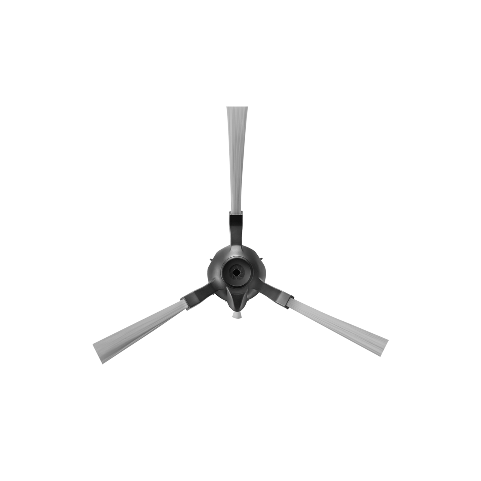 Xiaomi Robot Vacuum E5 Side Brush