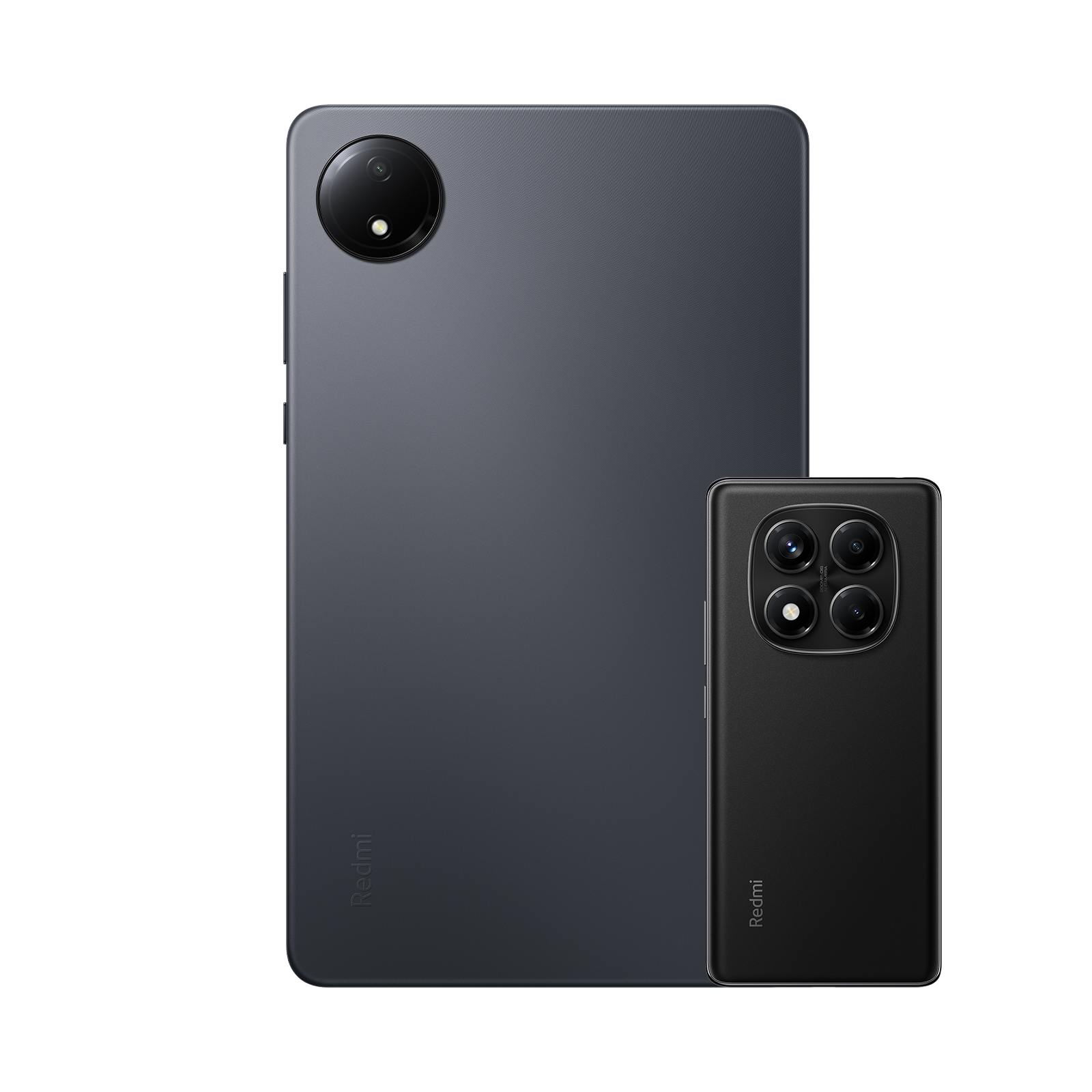 Pack Redmi Endurance 512 Go