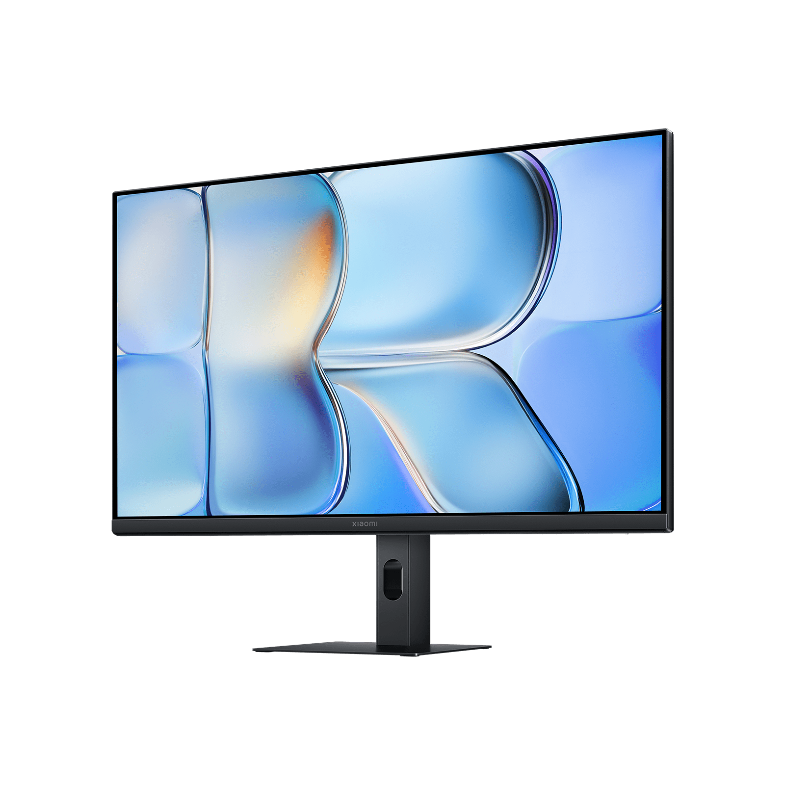 Xiaomi Monitor A27i 2026 | Xiaomi UK | Best & Latest Price to Buy