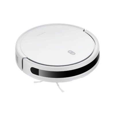 Xiaomi Robot Vacuum E10 - Xiaomi Poland