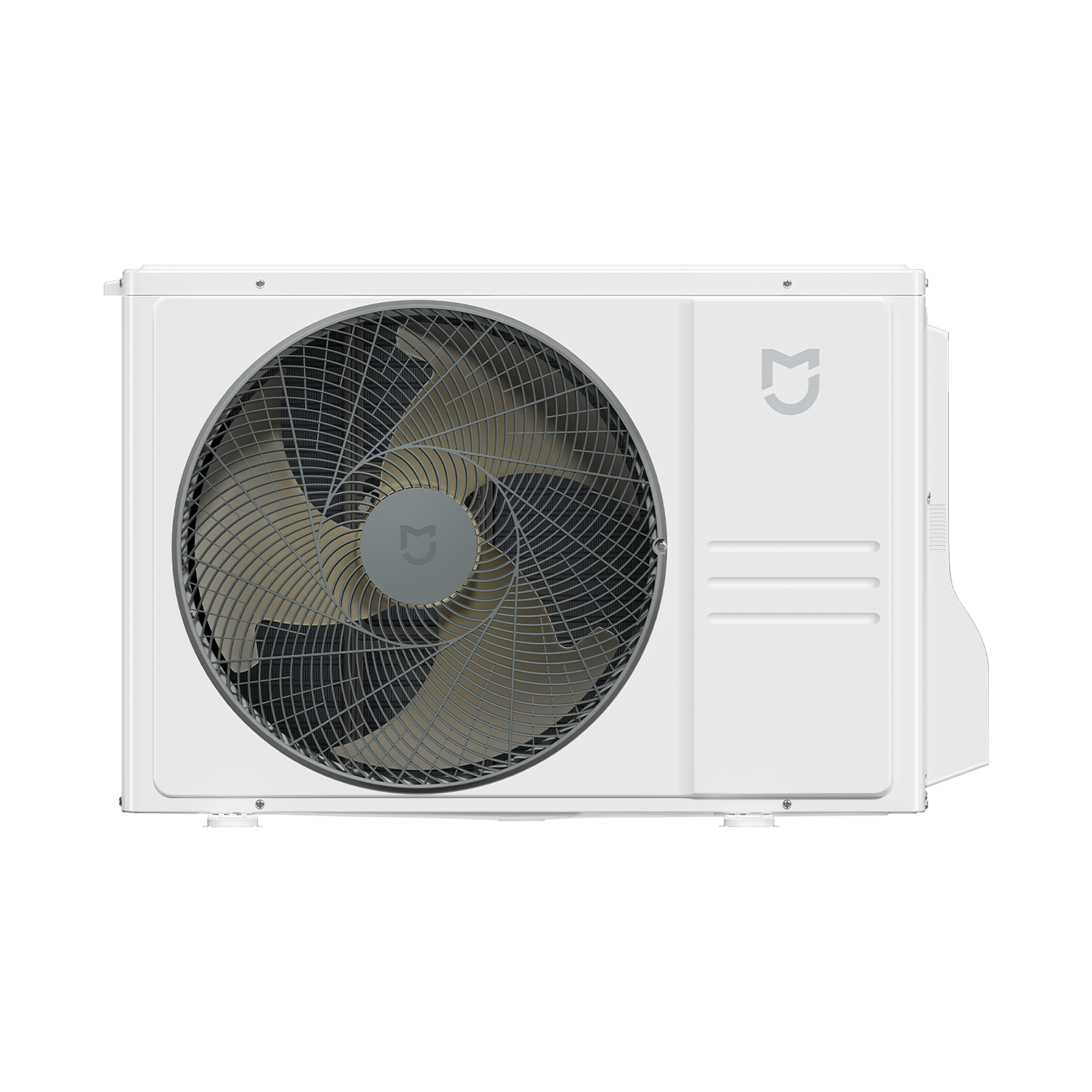 Mijia Air Conditioner Pro Eco 3.5kW ODU