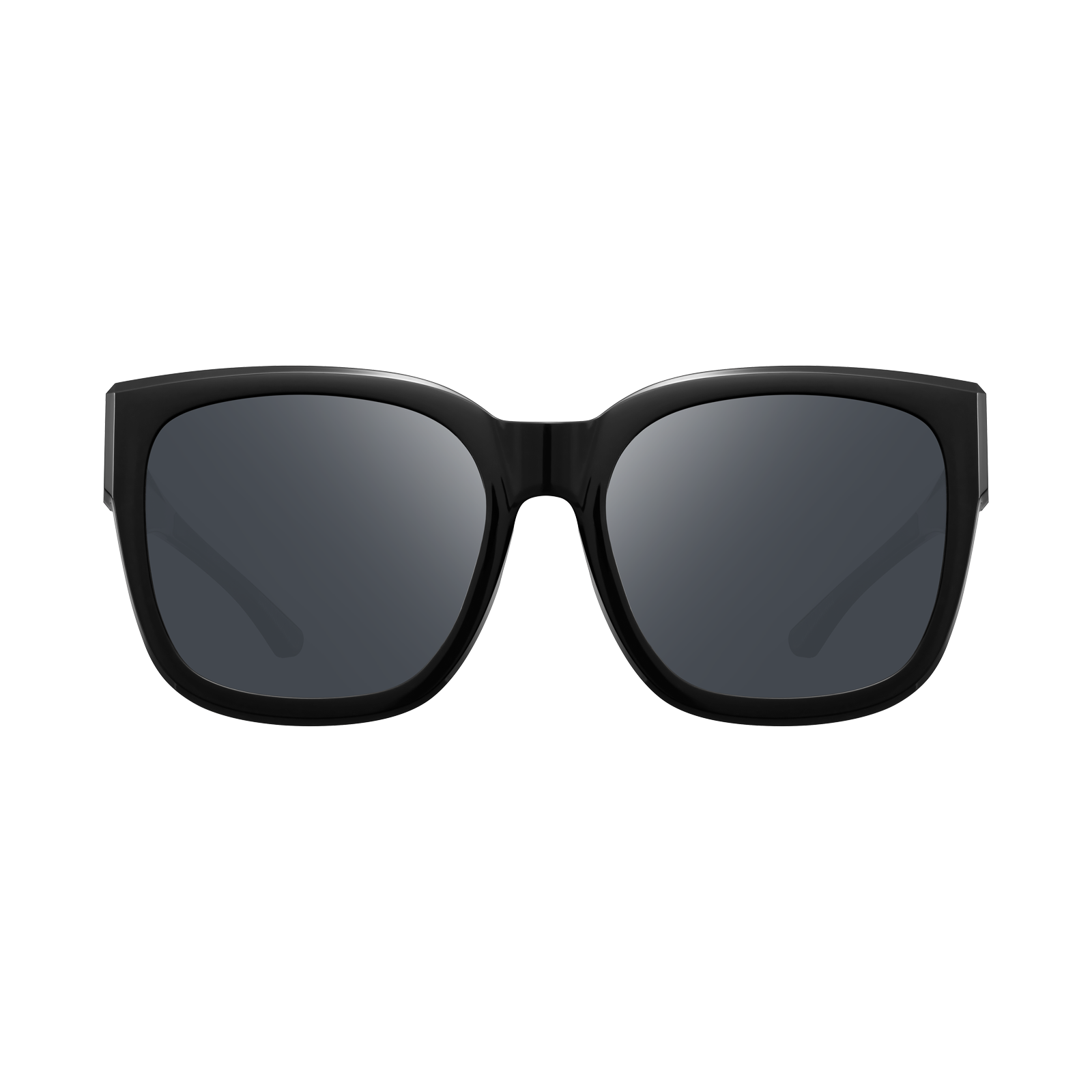 Xiaomi Polarized Fitover Sunglasses