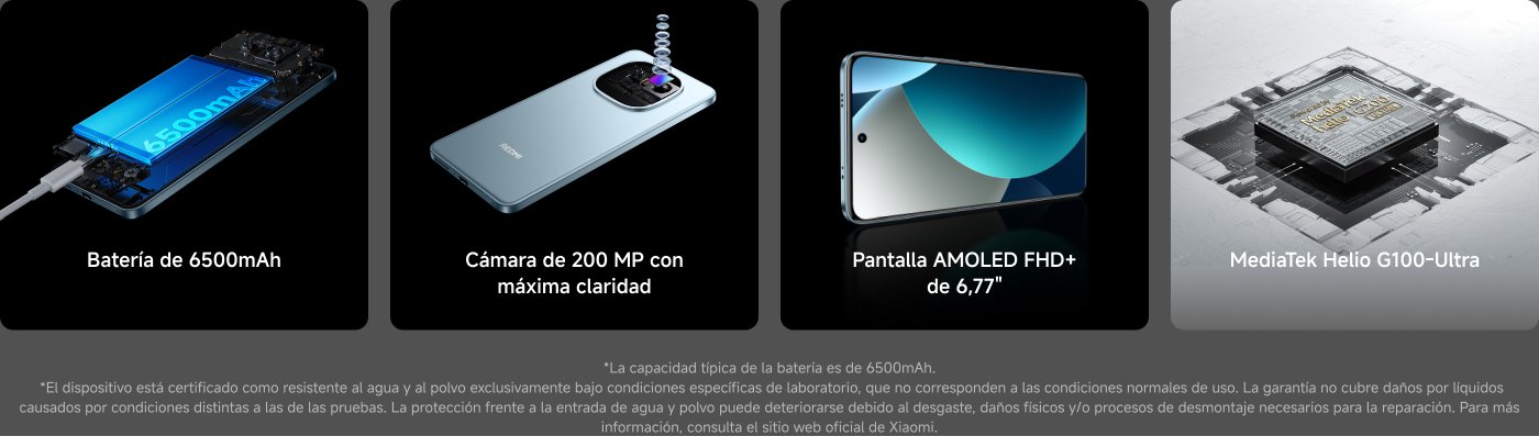 The text is already in Spanish (es-ES). Please provide a different source language for translation.