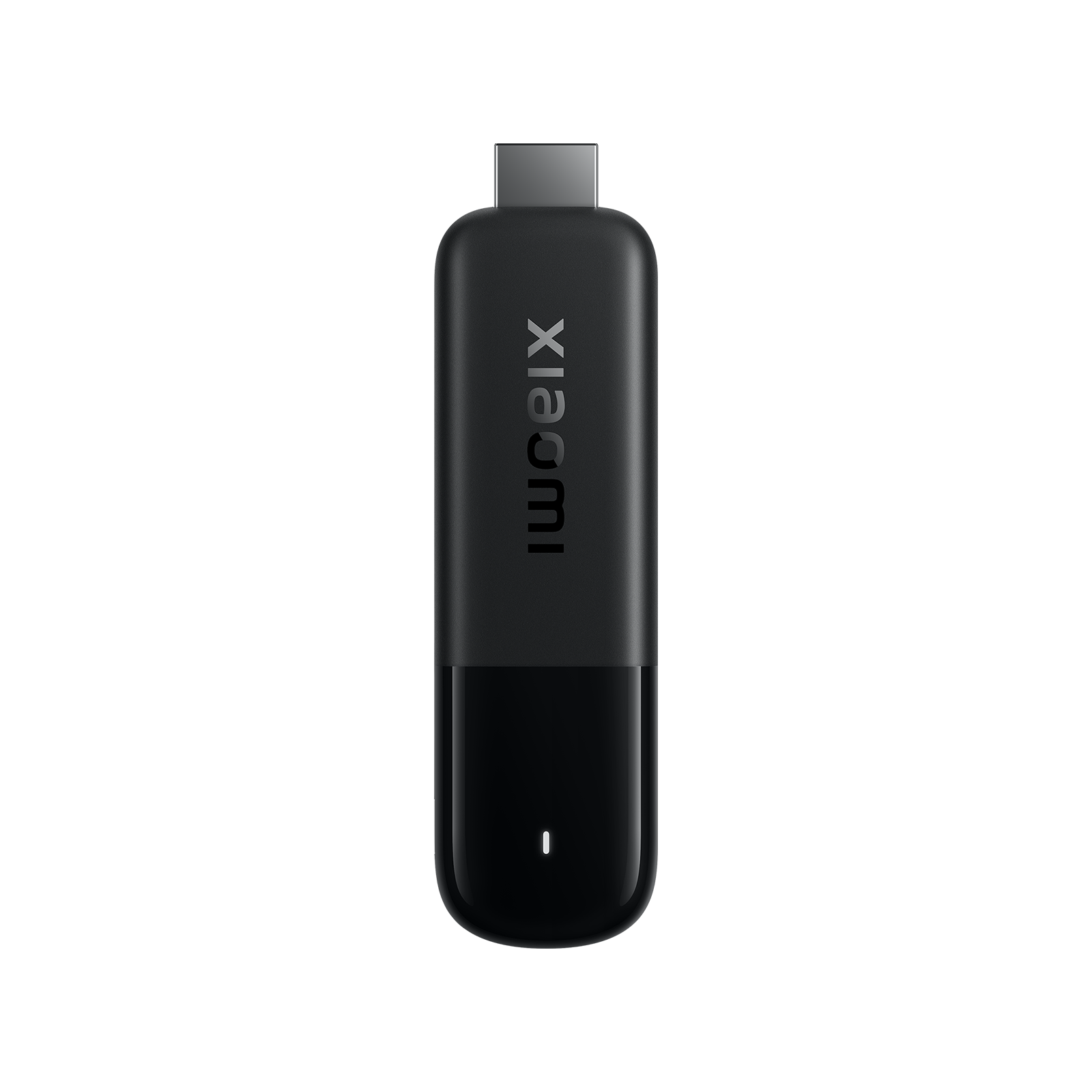 Xiaomi TV Stick 4K(2nd Gen)