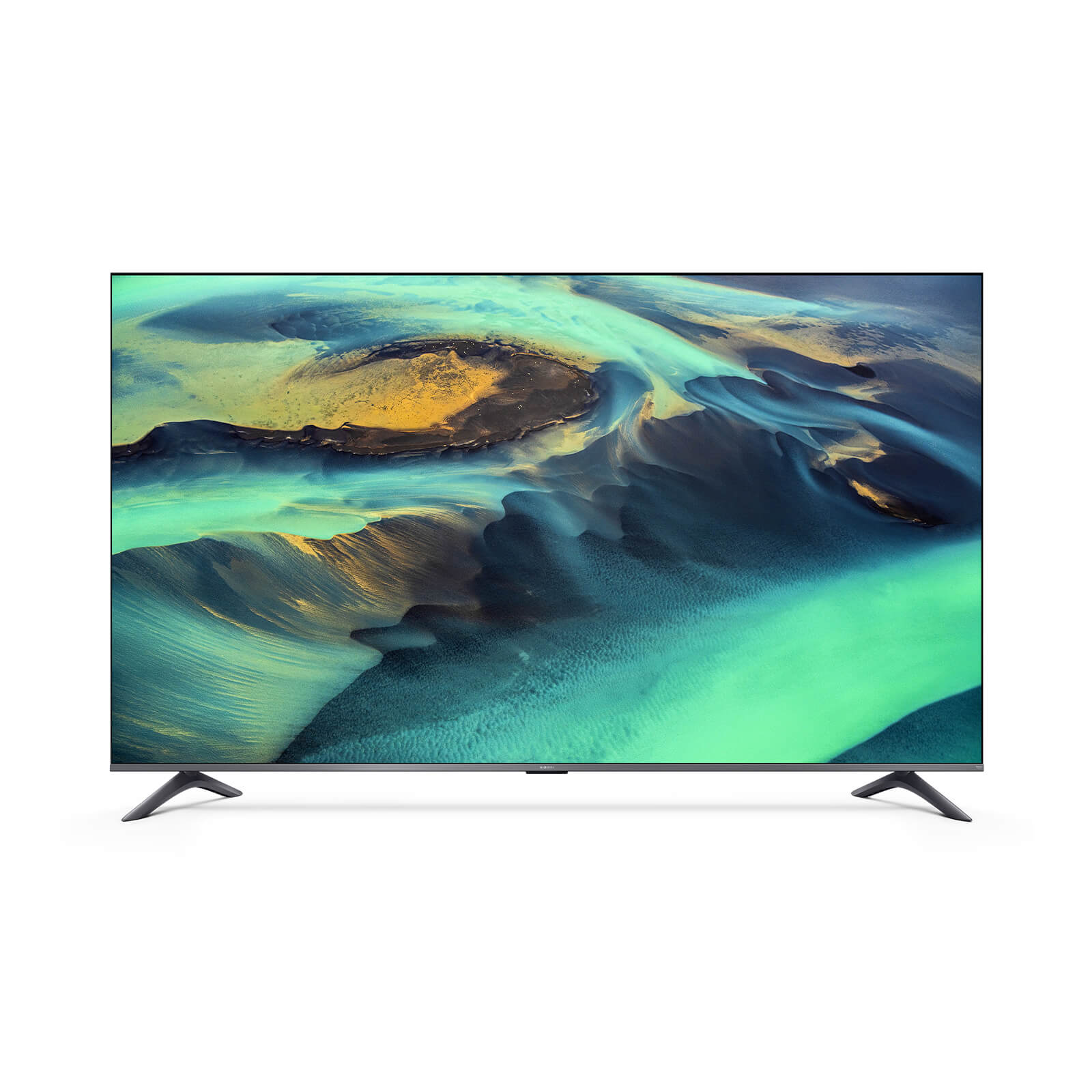 Xiaomi Fire TV A Pro 65 2026 65 Inch