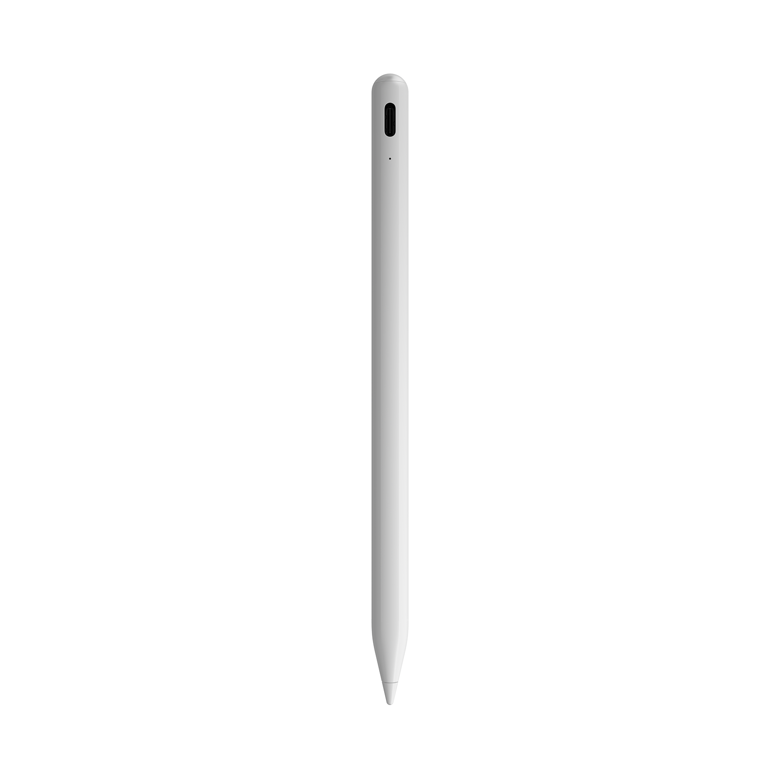 Xiaomi Focus Pen ホワイト すべての仕様と機能 Xiaomi フォーカスペン