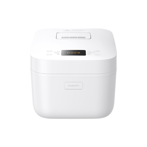 Xiaomi Multifunctional Rice Cooker 4L