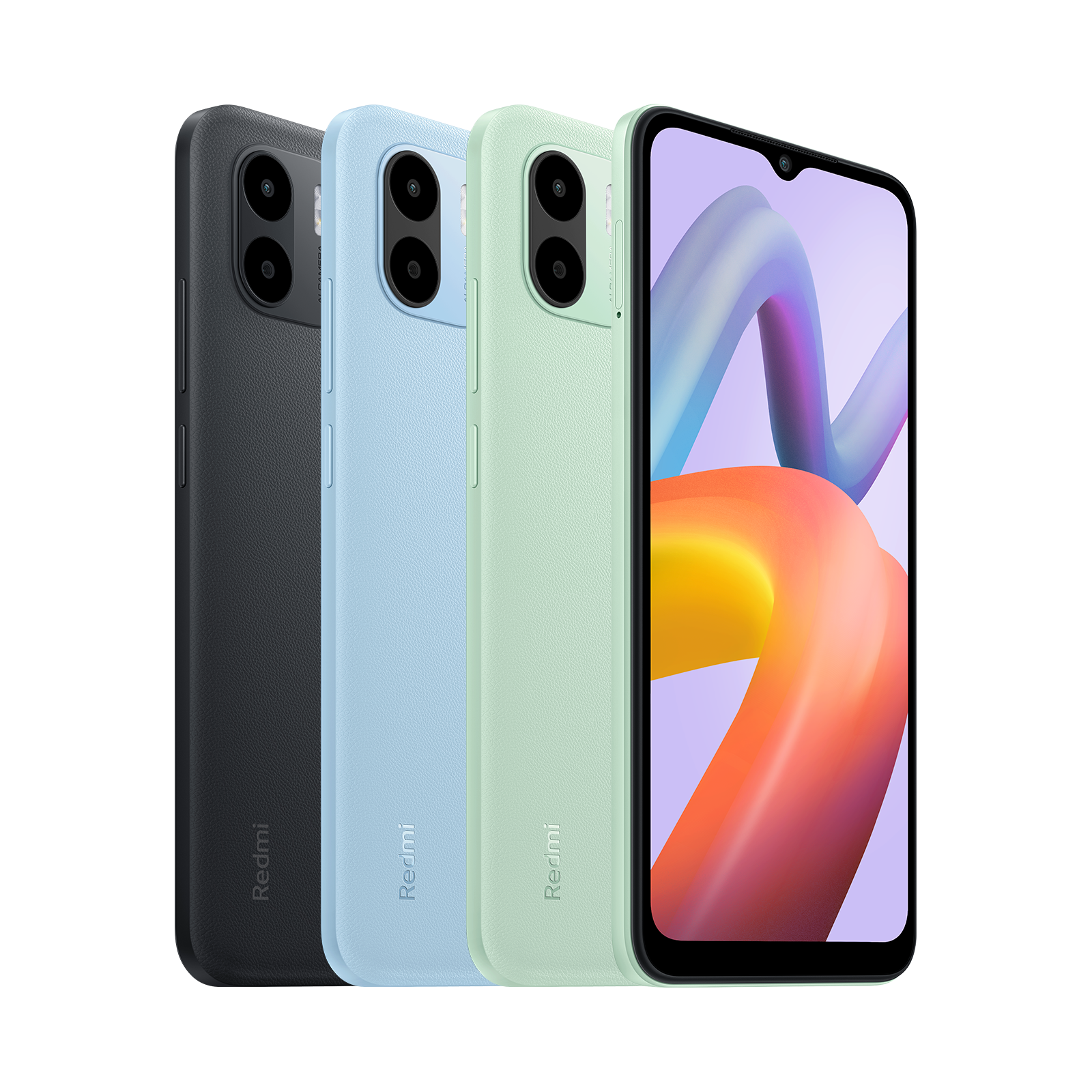 Redmi A2  2 GB + 32 GB