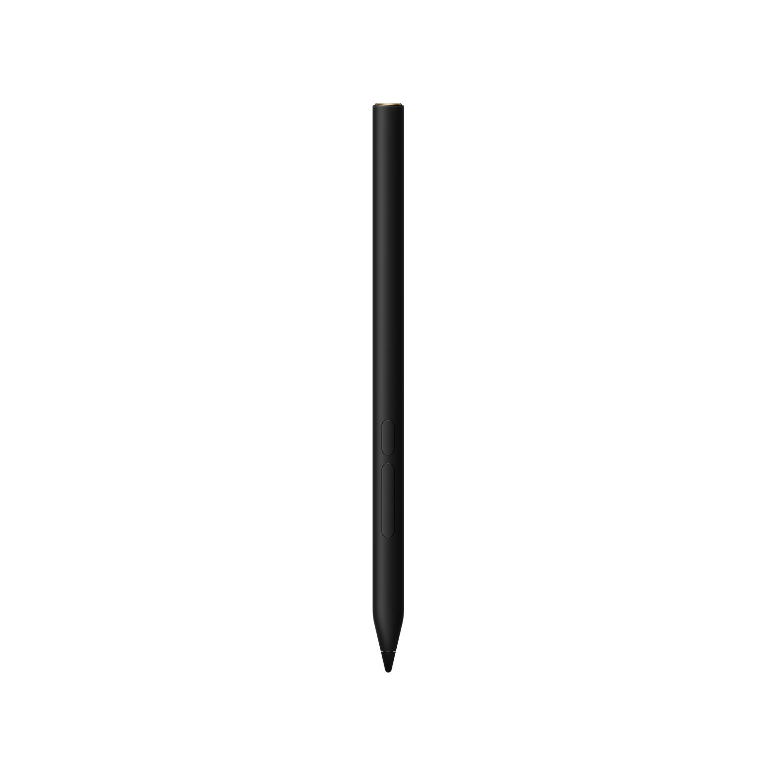 Xiaomi Focus Pen riceve la certificazione Bluetooth SIG